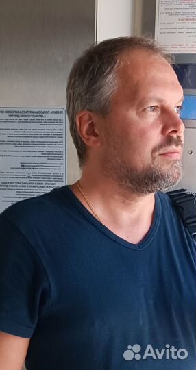 Английский по методике Петрова 