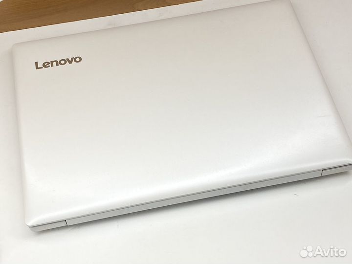 Lenovo 8gb/i3-6gen/920mx-2gb/FHD игровой ноутбук