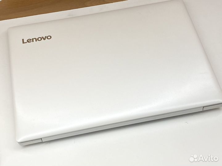 Lenovo 8gb/i3-6gen/920mx-2gb/FHD игровой ноутбук