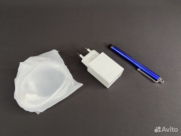 Планшет umiio x9 + клавиатура. 6/128гб