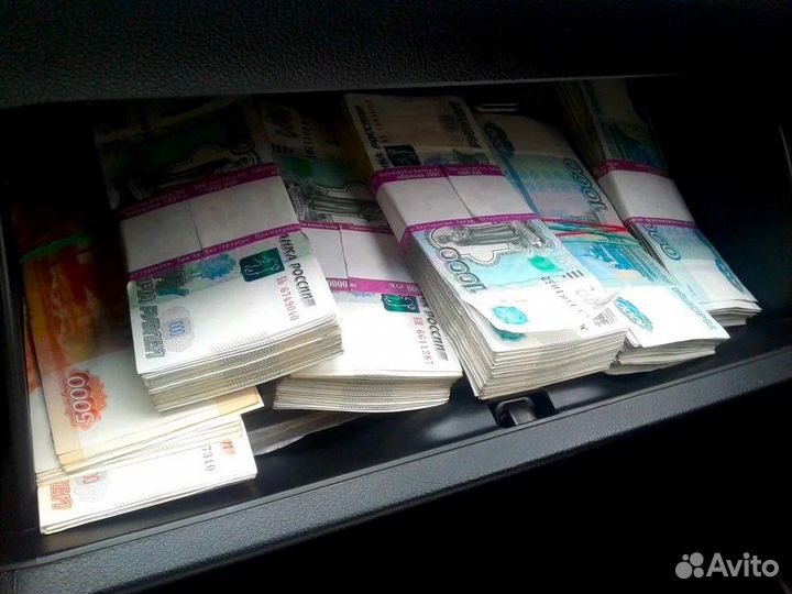 Работа/подработка водителем на своем транспорте