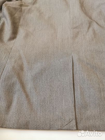 Жакет пиджак Monki M(46)