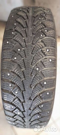 КАМА Кама-Евро-519 195/65 R15 91T