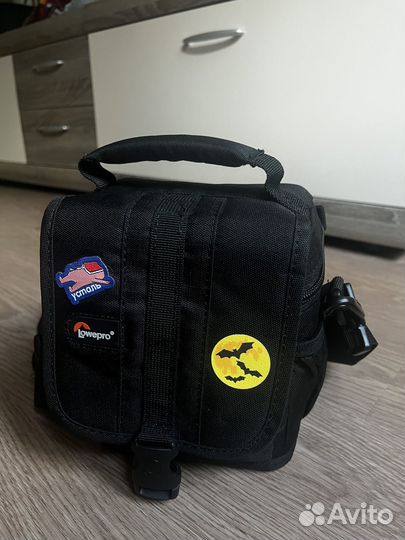 Фотоаппарат nikon coolpix l330