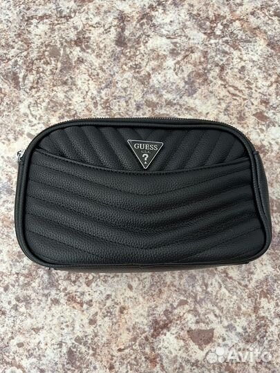 Сумка guess новая