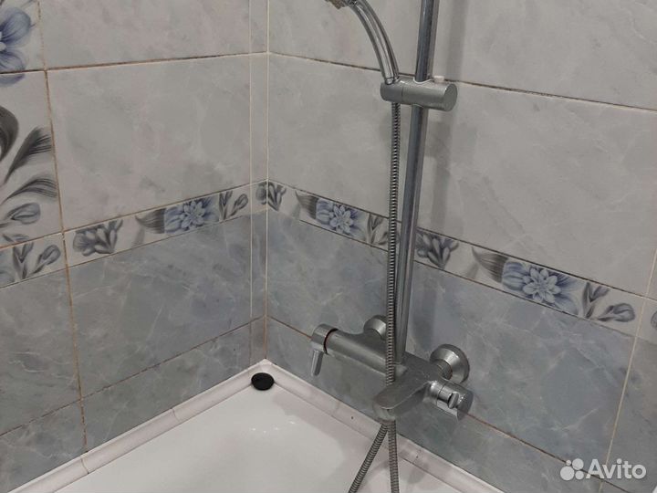 Сантехник,Электрик срочный выезд