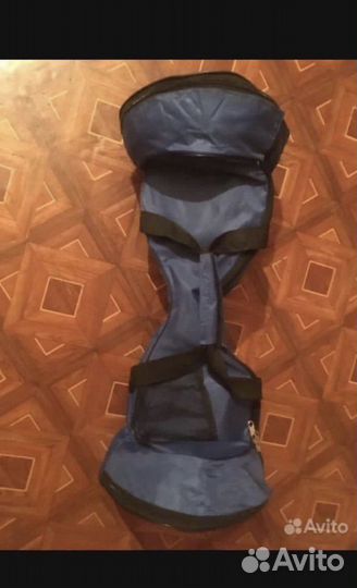 Гироскутер smart balance 10.5