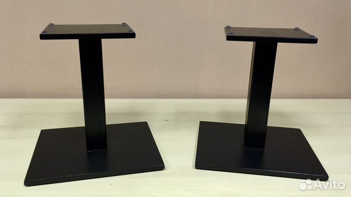 Стойки для студийных мониторов SC-T25
