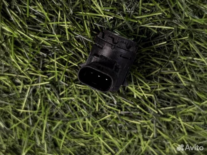 Датчик парковки Bmw 3-Series G20 2.0 бензин 2020