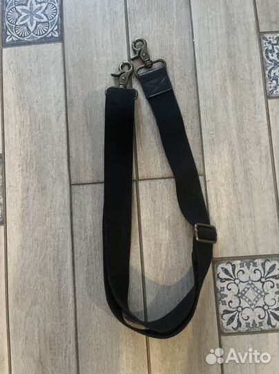 Сумка портфель