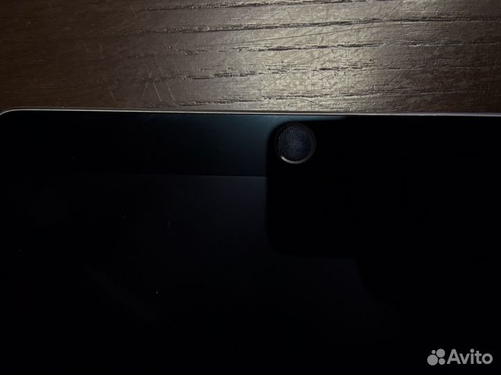 Планшет iPad pro 10.5 512gb