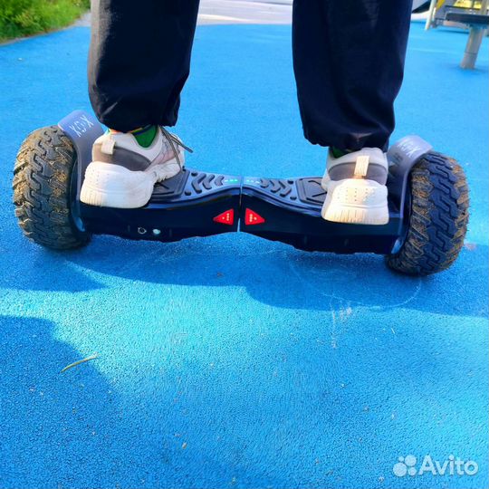 Мини-трактор Aebi TT77, 1905