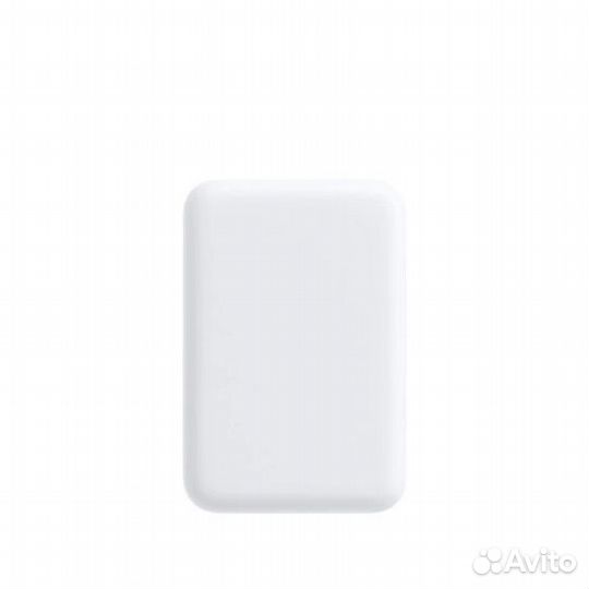 Battery Pack (усиленный) внешний аккумулятор