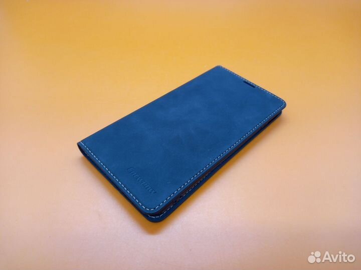 35494 Чехол-книжка для iPhone 13