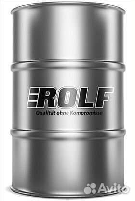 Масло индустриальное гидравлическое hydraulic hvlp