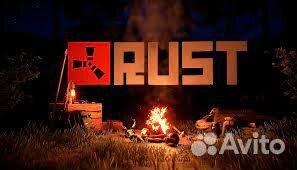 Аренда мощного компьютера для игр