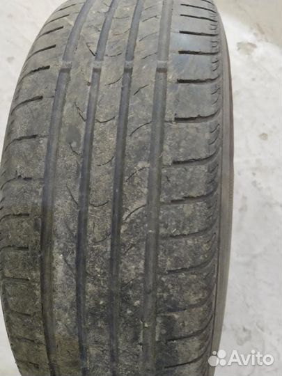 Roadstone N'Blue Eco 205/60 R16 92H