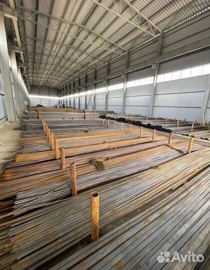 Арматура А3 10