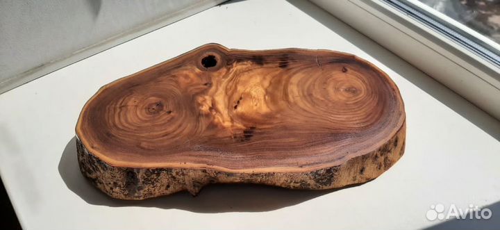 Доска разделочная