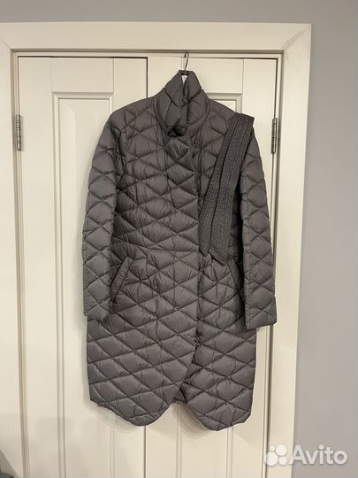 Стеганое пальто Conso, 42 размер