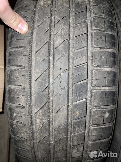 Nokian Tyres Nordman SX3 205/60 R16 92H