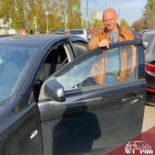 Автоподбор. Автоэксперт. Выездная диагностика авто