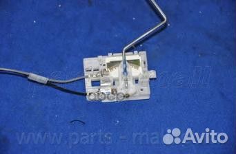 Датчик уровня топлива hyundai click(TB/OCT 200