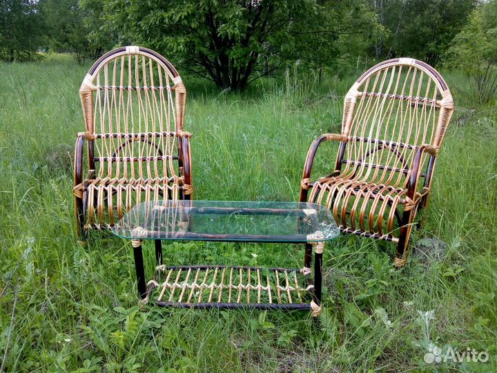 Набор мебели