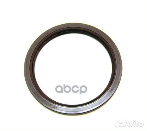 Сальник коленчатого вала 1052A118 mitsubishi