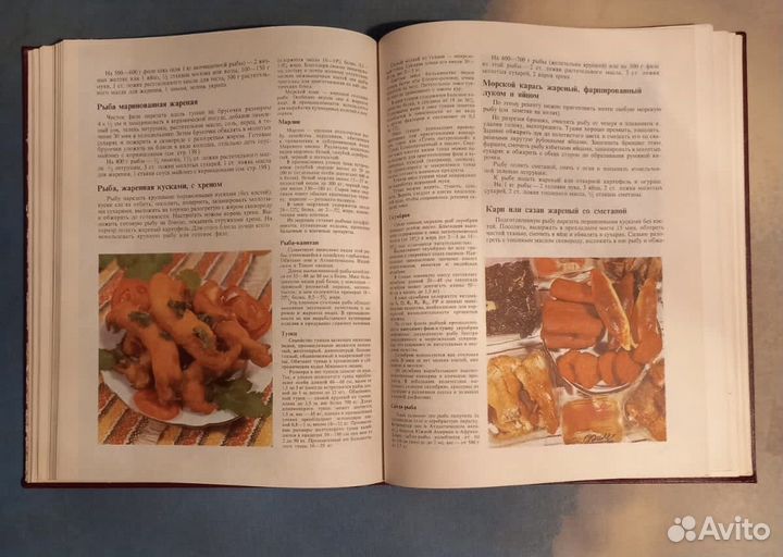 Книга Всё нужное - просто Михаил Калашников