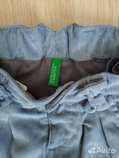 Одежда для девочки zara, benetton