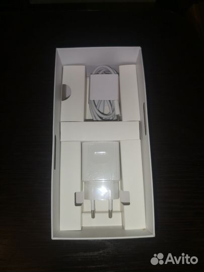 Смартфон Смартфон honor X7a