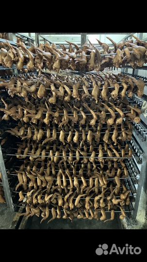 Колбасы, сосиски, мясные деликатесы