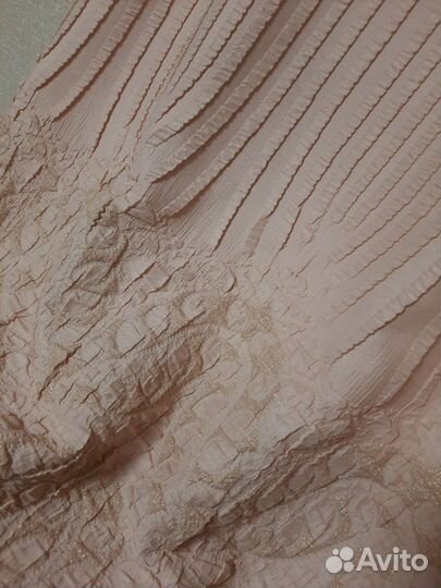 Вечернее платье 50 52 размер