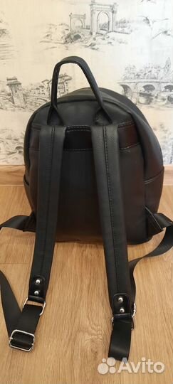 Рюкзаки детские