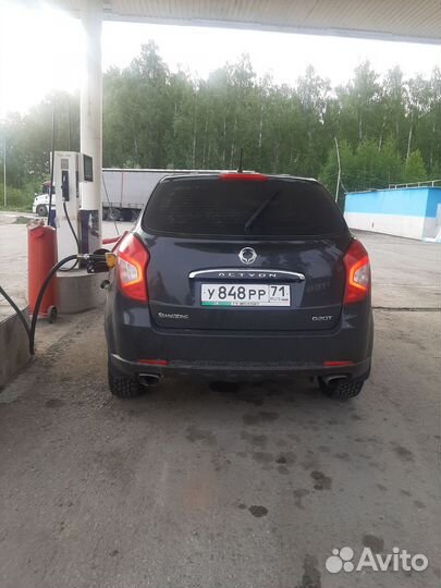 Перегон автомобилей, трезвый водитель