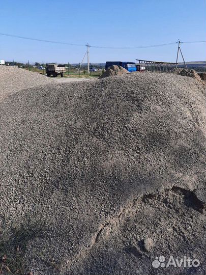 Песок,щебень,отсев,пгс