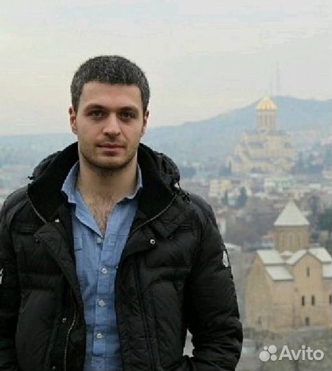 Сборка корпусной мебели,сборка шкафов-купе