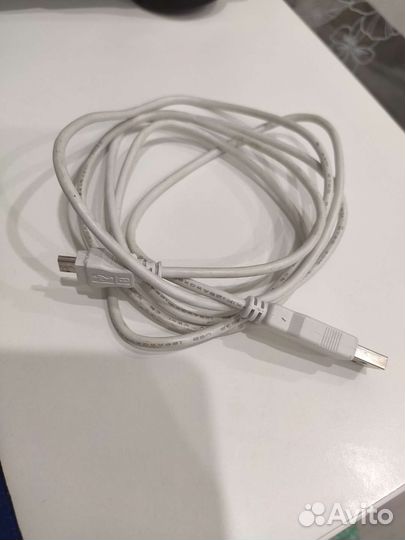 Провод USB 1.5 метра