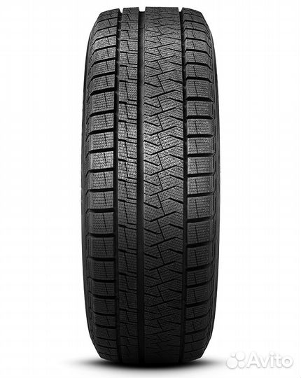 Pirelli Formula Ice FR 195/65 R15 95T