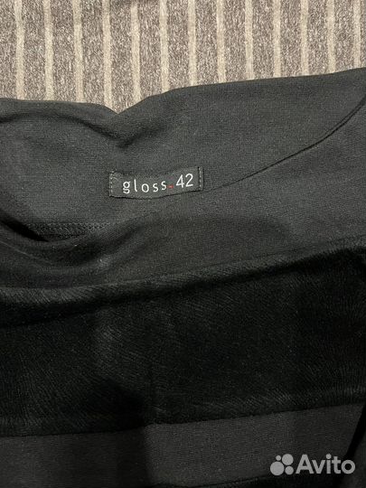 Платья женские пакетом 42