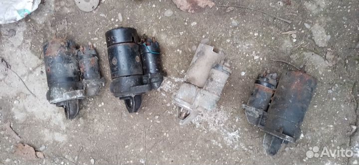 Запчасти opel omega a