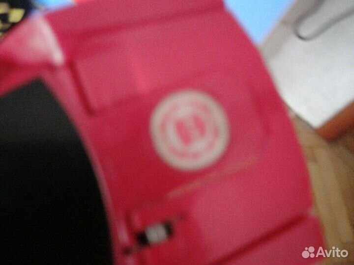 Трансформер оригинальной фирмы 2018-2019