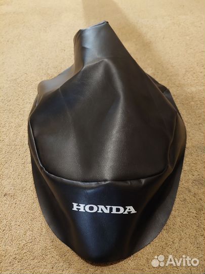 Чехол сиденья Honda Dio AF 62 68 cesta
