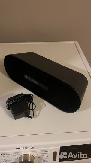 Колонка creative D100