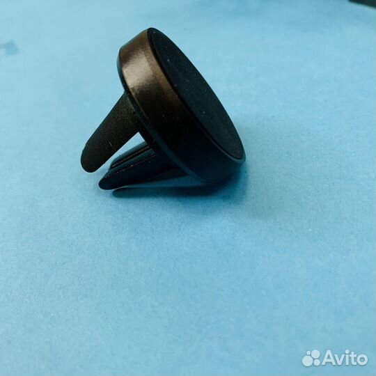 Держатель в авто
