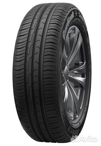 Cordiant Comfort 2 215/70 R16 T