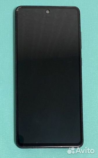 Samsung Galaxy A72, 8/256 ГБ