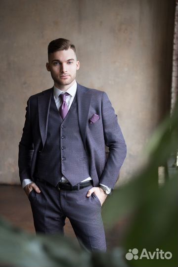 Ведущий + dj на свадьбу, выпускной, корпоратив