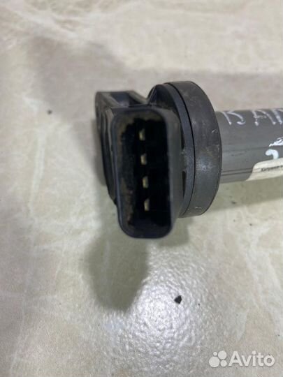 Катушка зажигания Toyota Camry 50